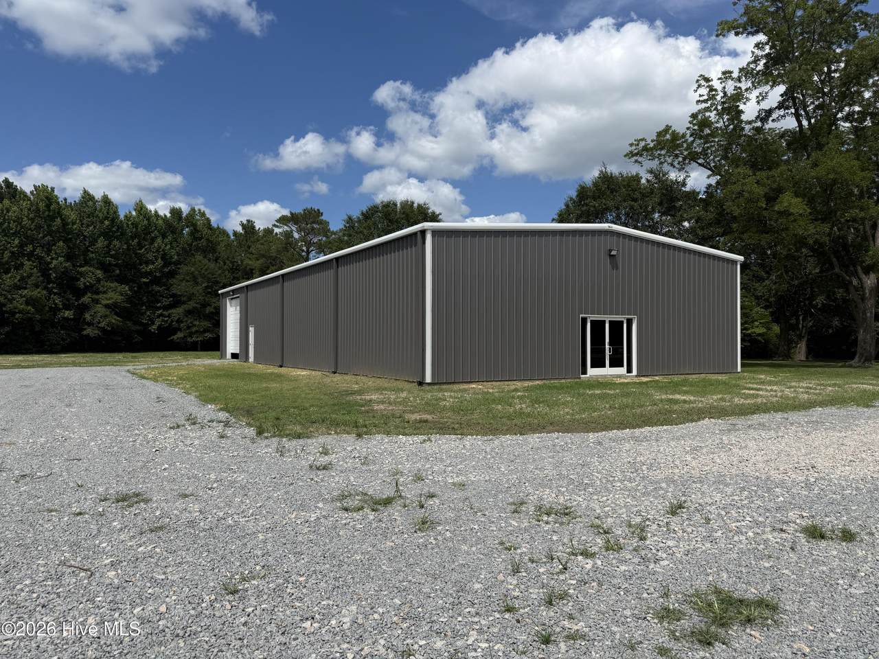 4834 Us 264 - Photo 1