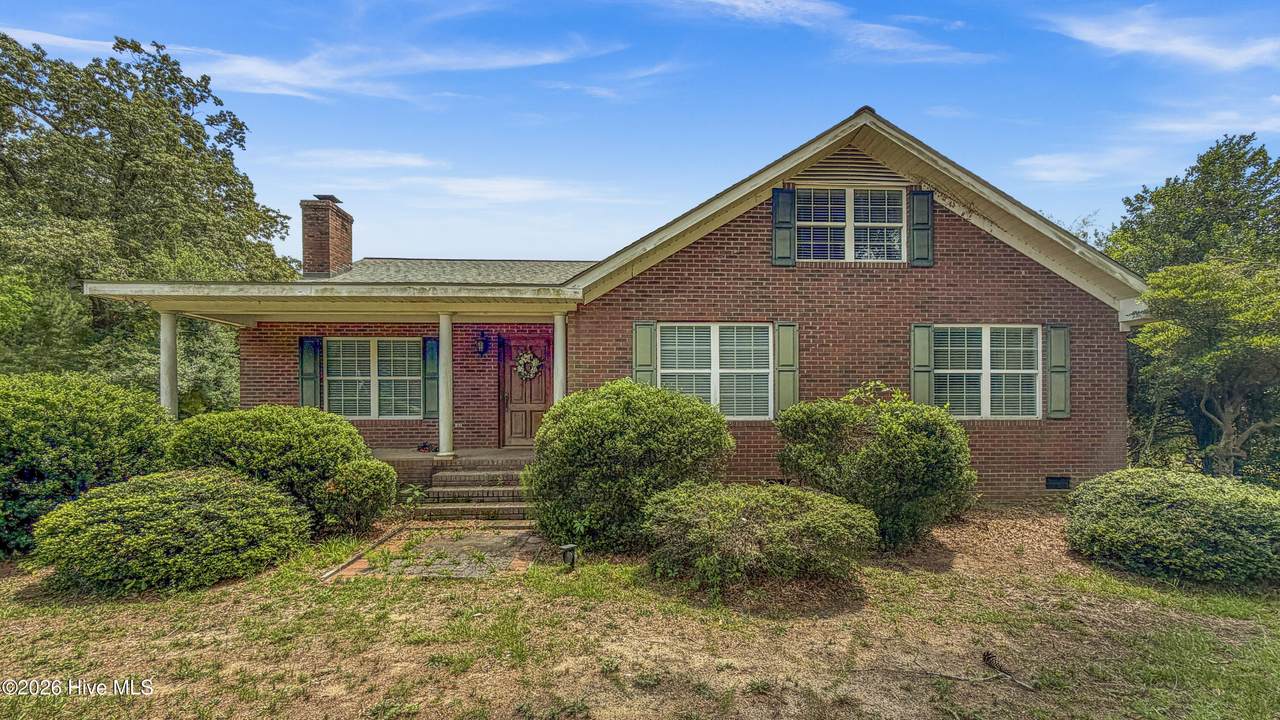 1726 U.S. 701 Highway - Photo 1