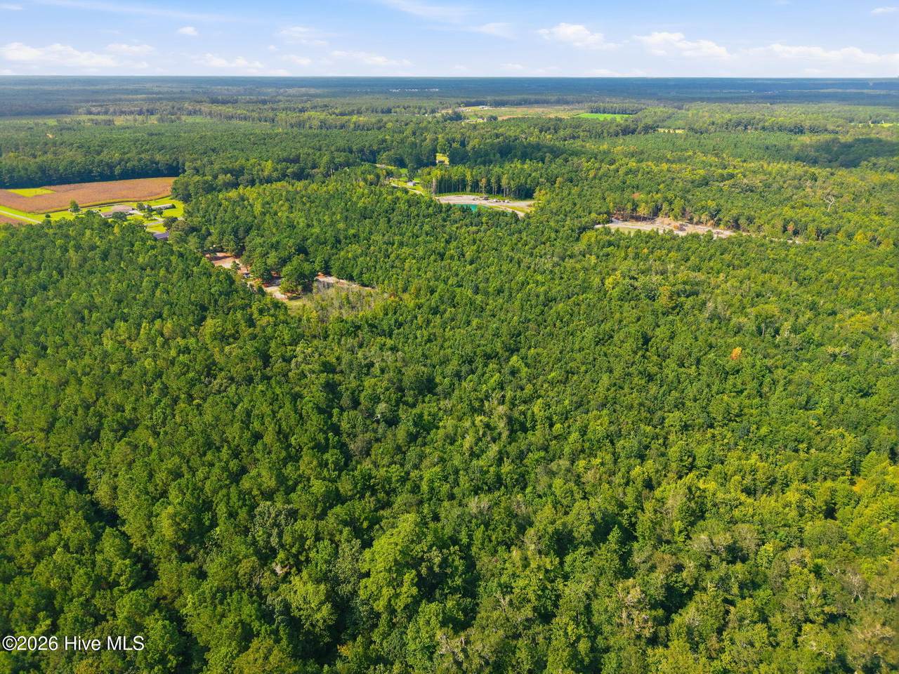 https://bt-photos.global.ssl.fastly.net/ncreg/1280_boomver_1_67aba3630907e2dd7b1c4d609035c643-2.jpg