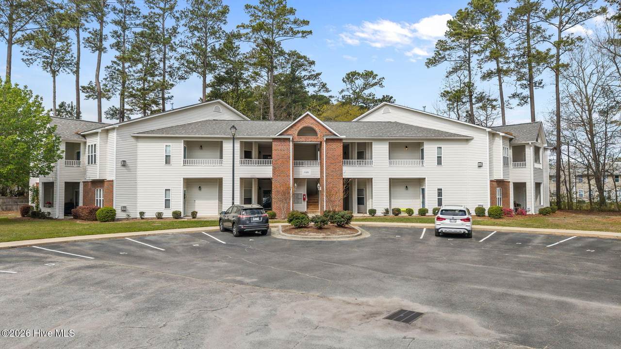 1121 Turtle Creek Road - Photo 1