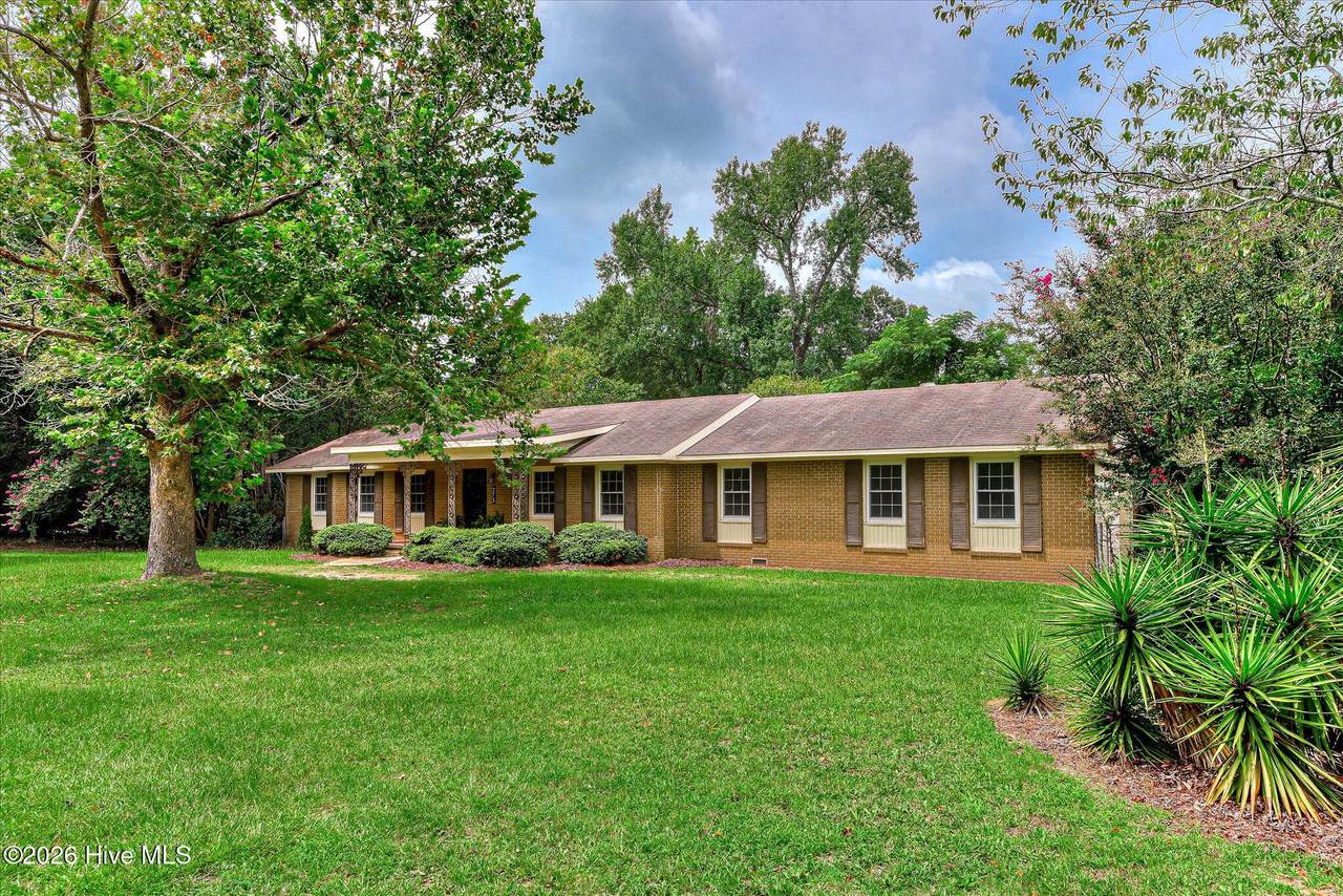 273 Timberwood Drive - Photo 1