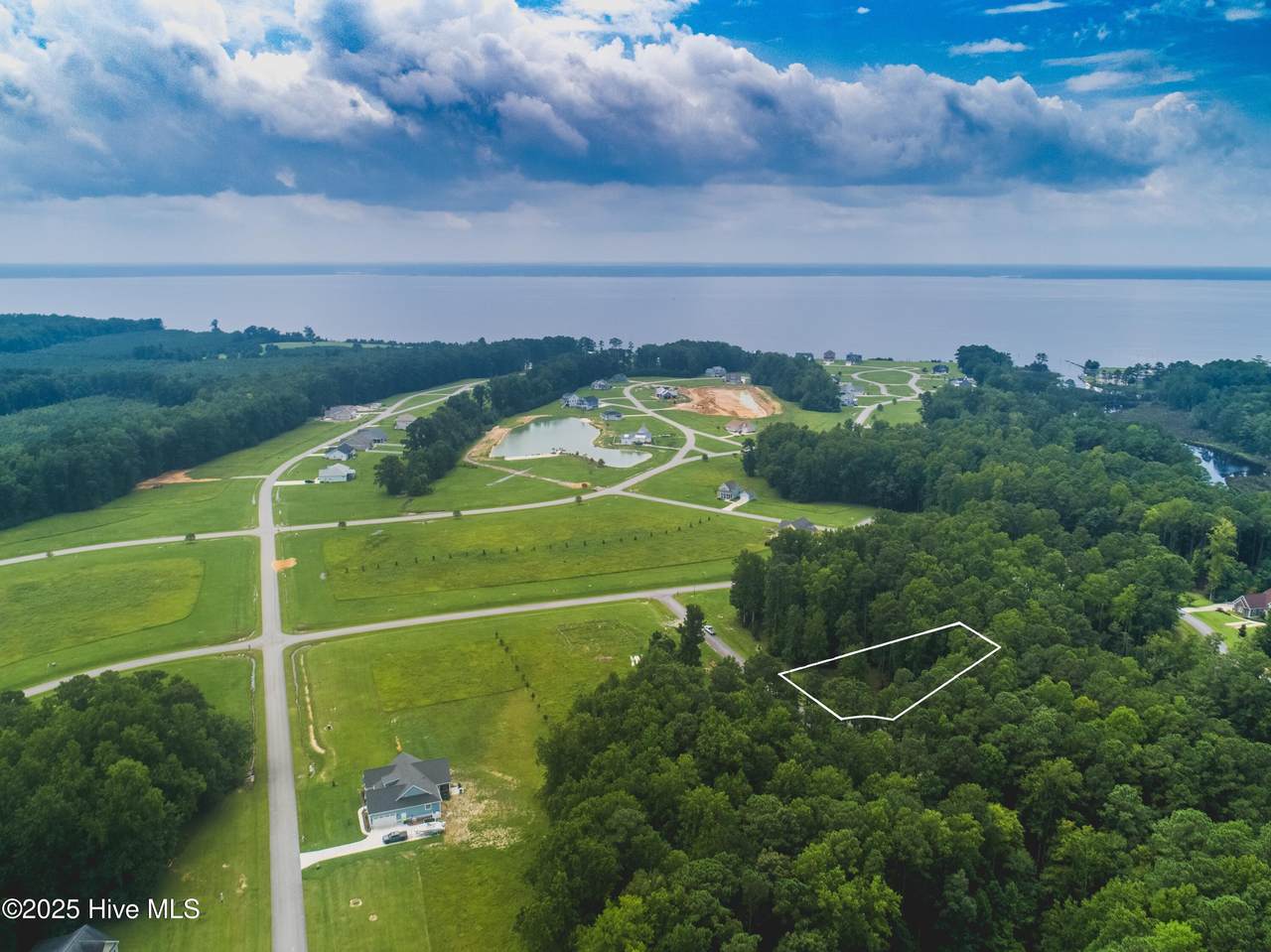 37 Jasmine Lane - Photo 1