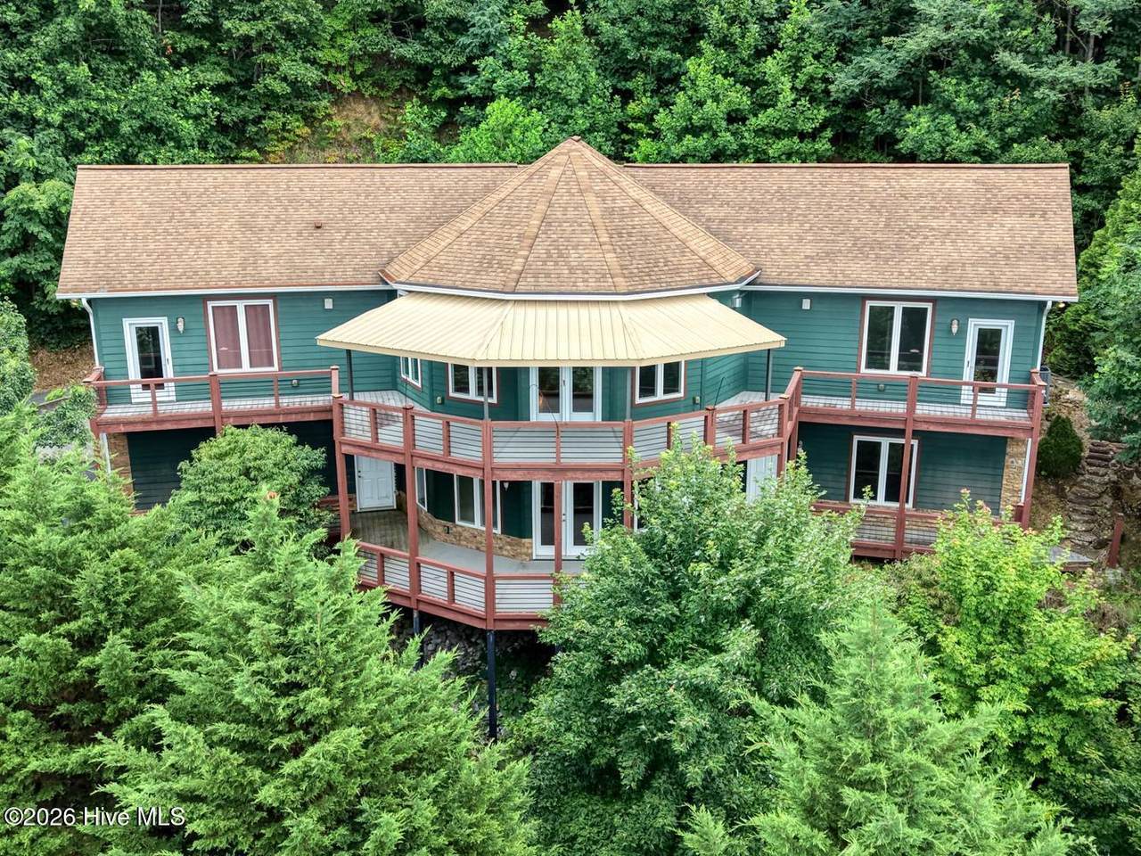 645 Outlook Road - Photo 1