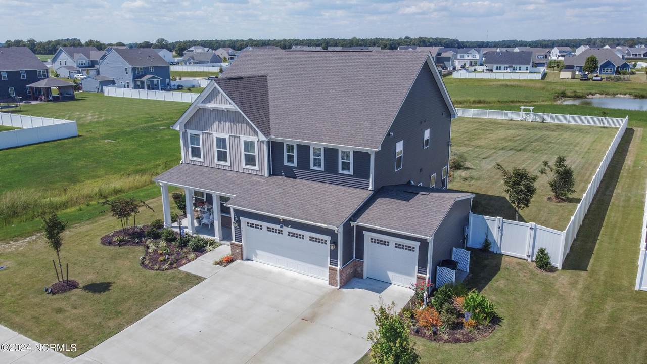 130 Glenmoor Path - Photo 1