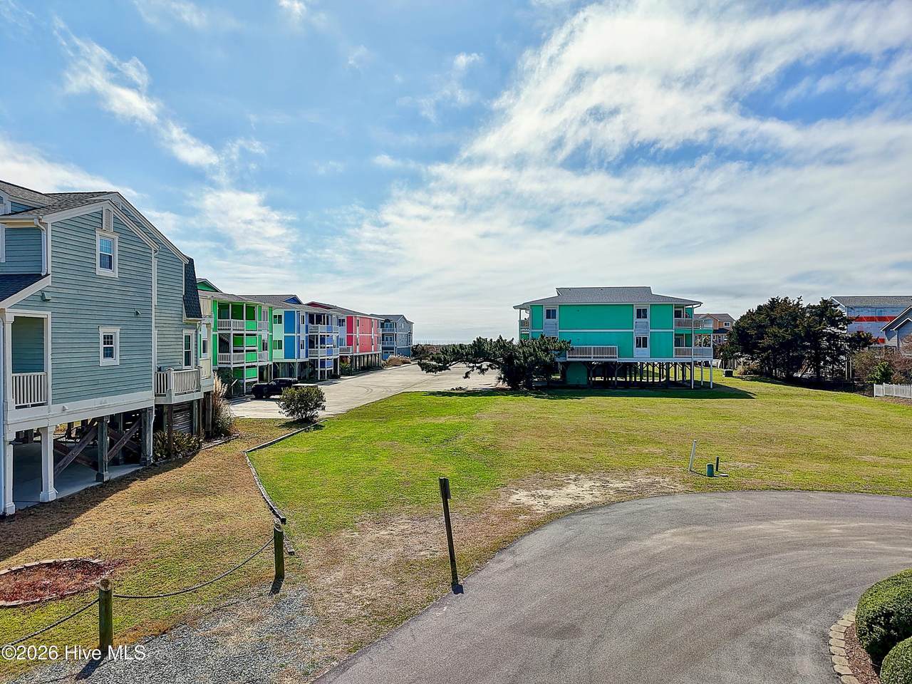 1062 Tide Ridge Drive - Photo 1