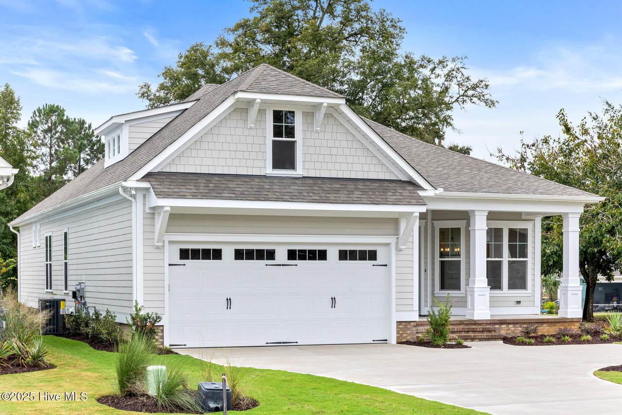 1216 Rockhill Road - Photo 1