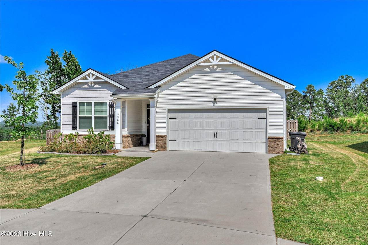 3266 Colonel Court - Photo 1