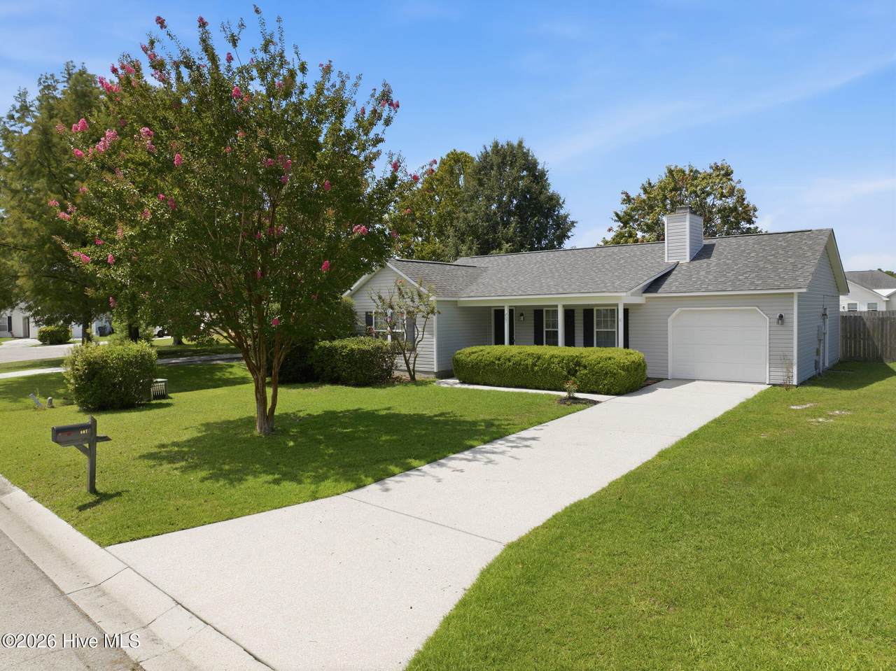 807 Valley Forge Court - Photo 1