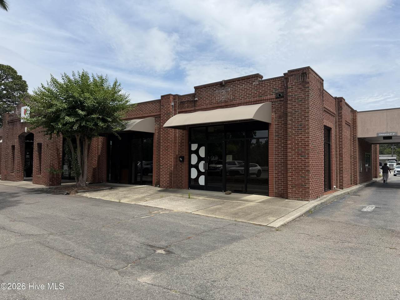 15 Dawn Road - Photo 1
