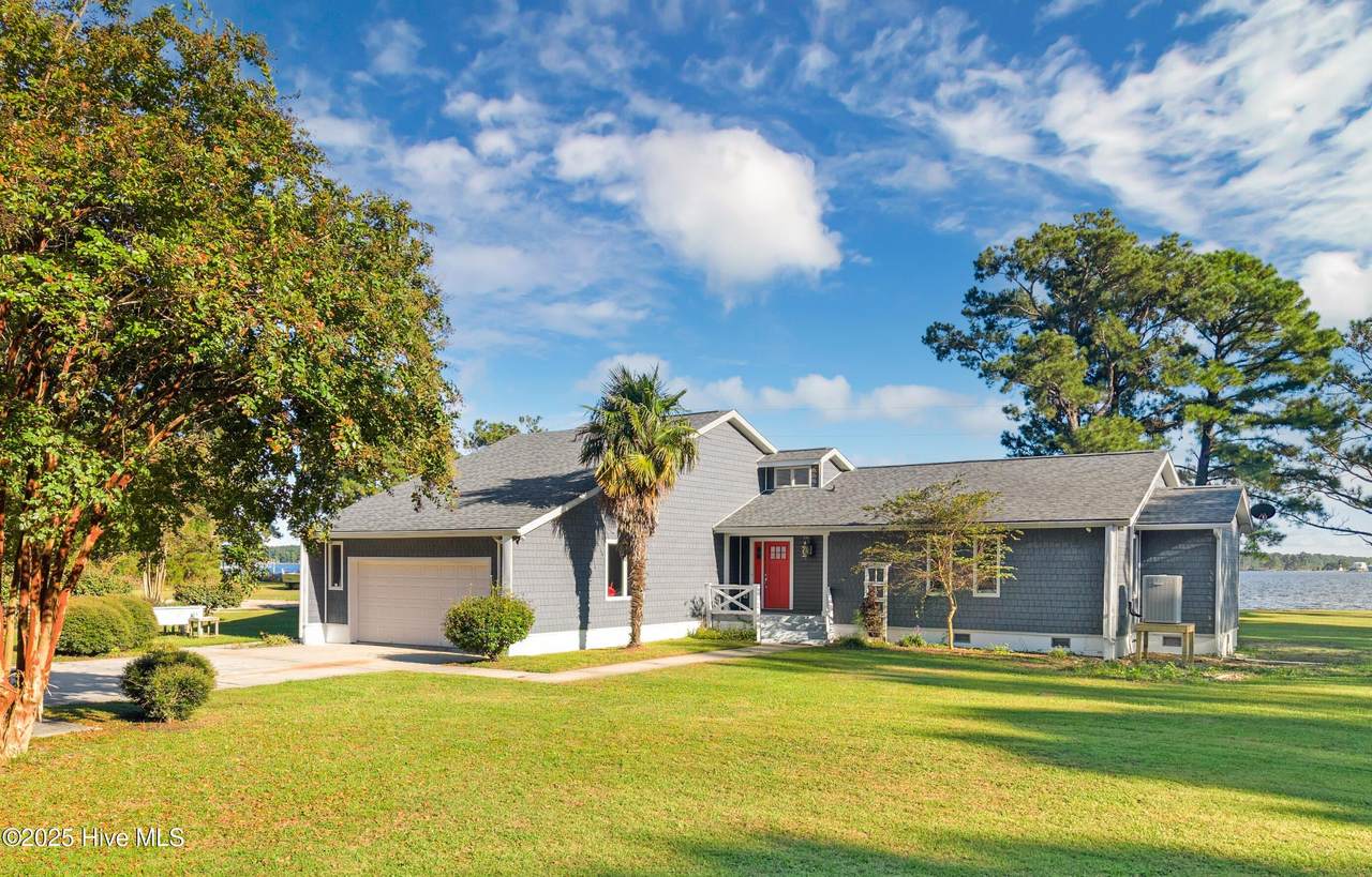 188 Myrtlewood Lane - Photo 1