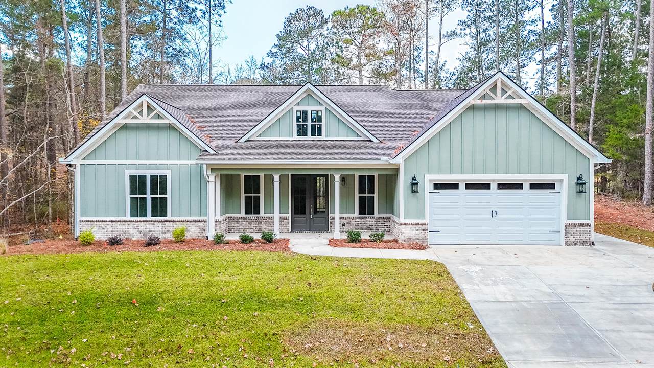 216 Brassie Drive - Photo 1