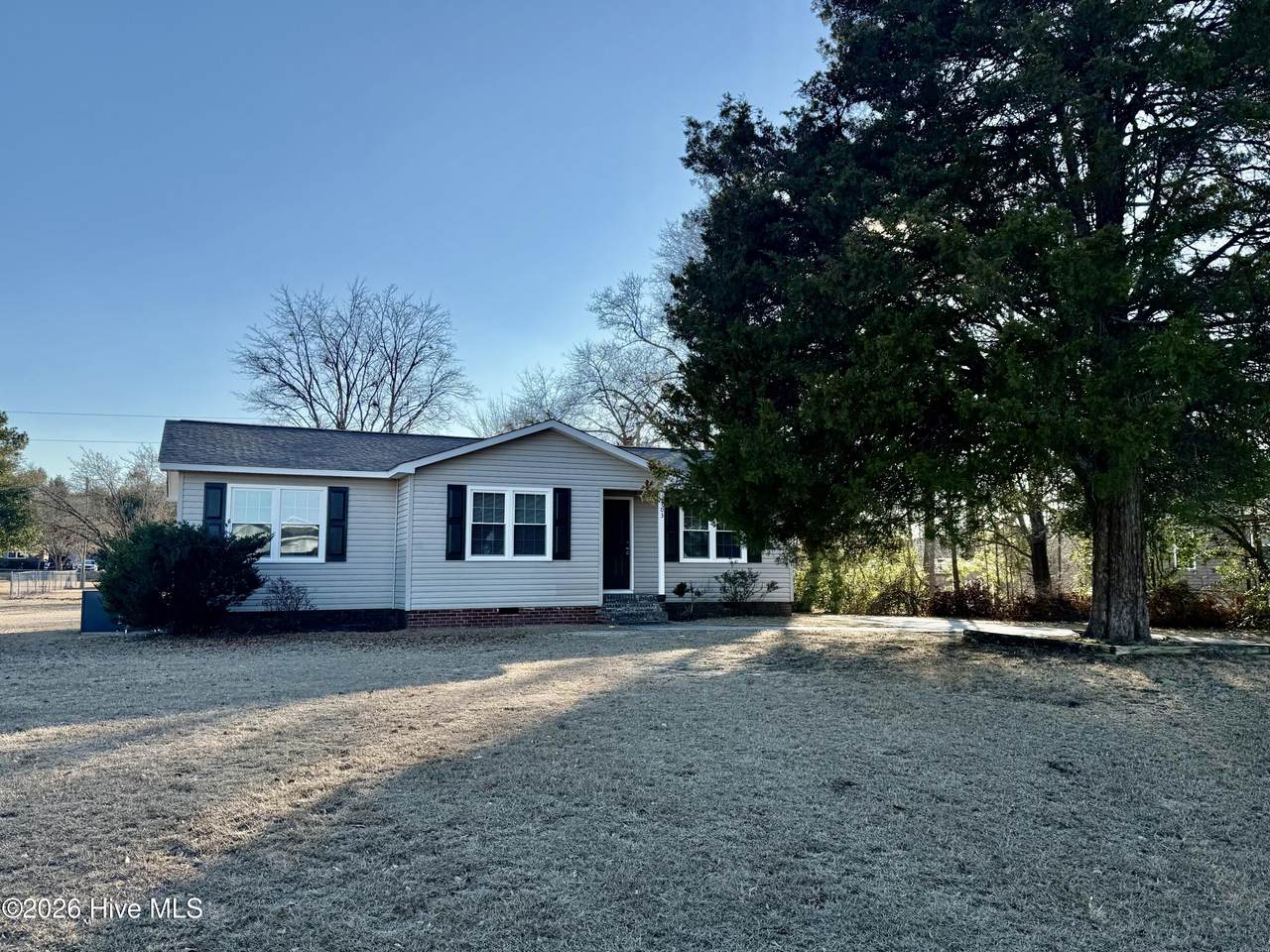 103 Ellenton Avenue - Photo 1