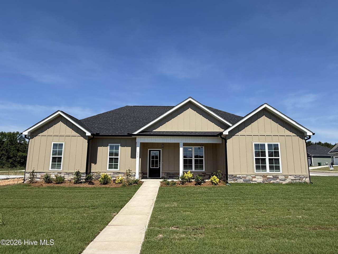 1255 Acadia Drive - Photo 1