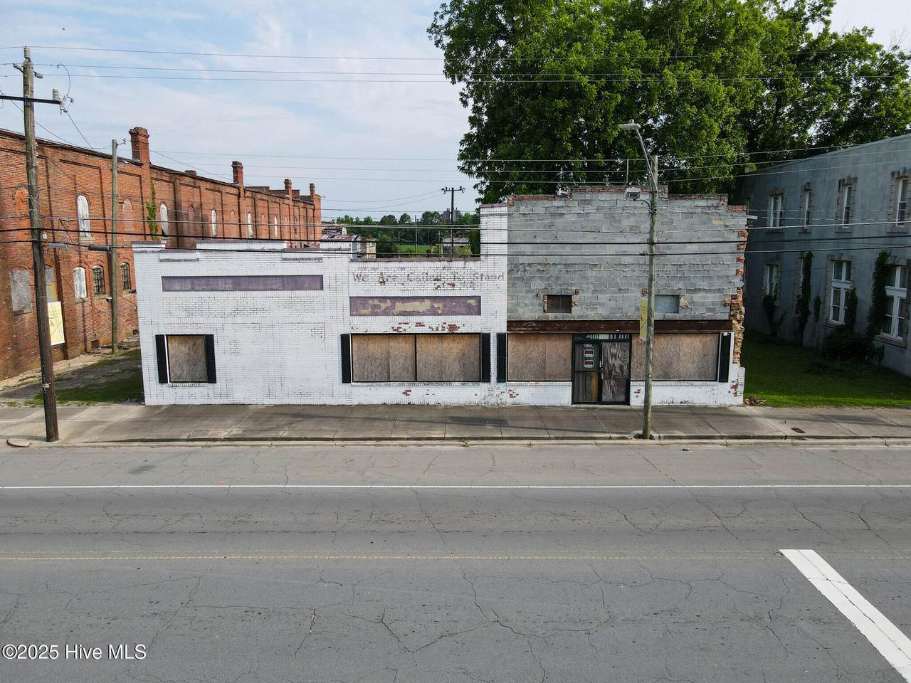 4520 Main Street - Photo 1