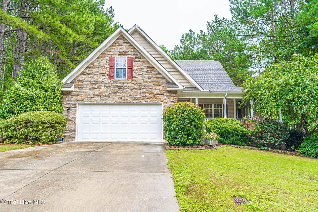 145 Redgrass Lane - Photo 1