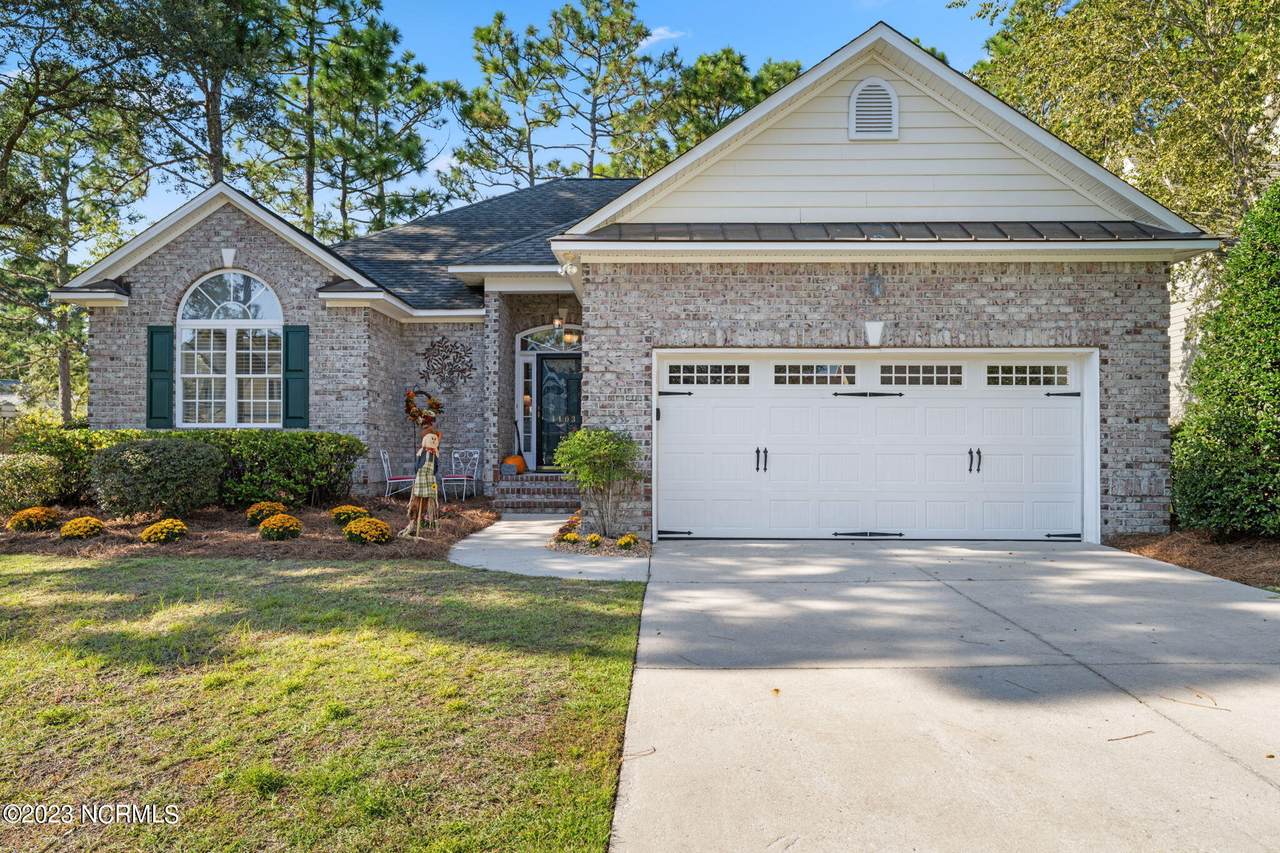 4103 Lark Bunting Court - Photo 1