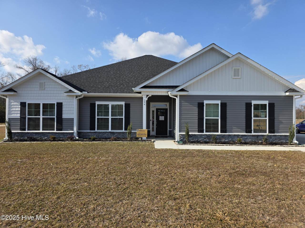 194 Poker House Road - Photo 1