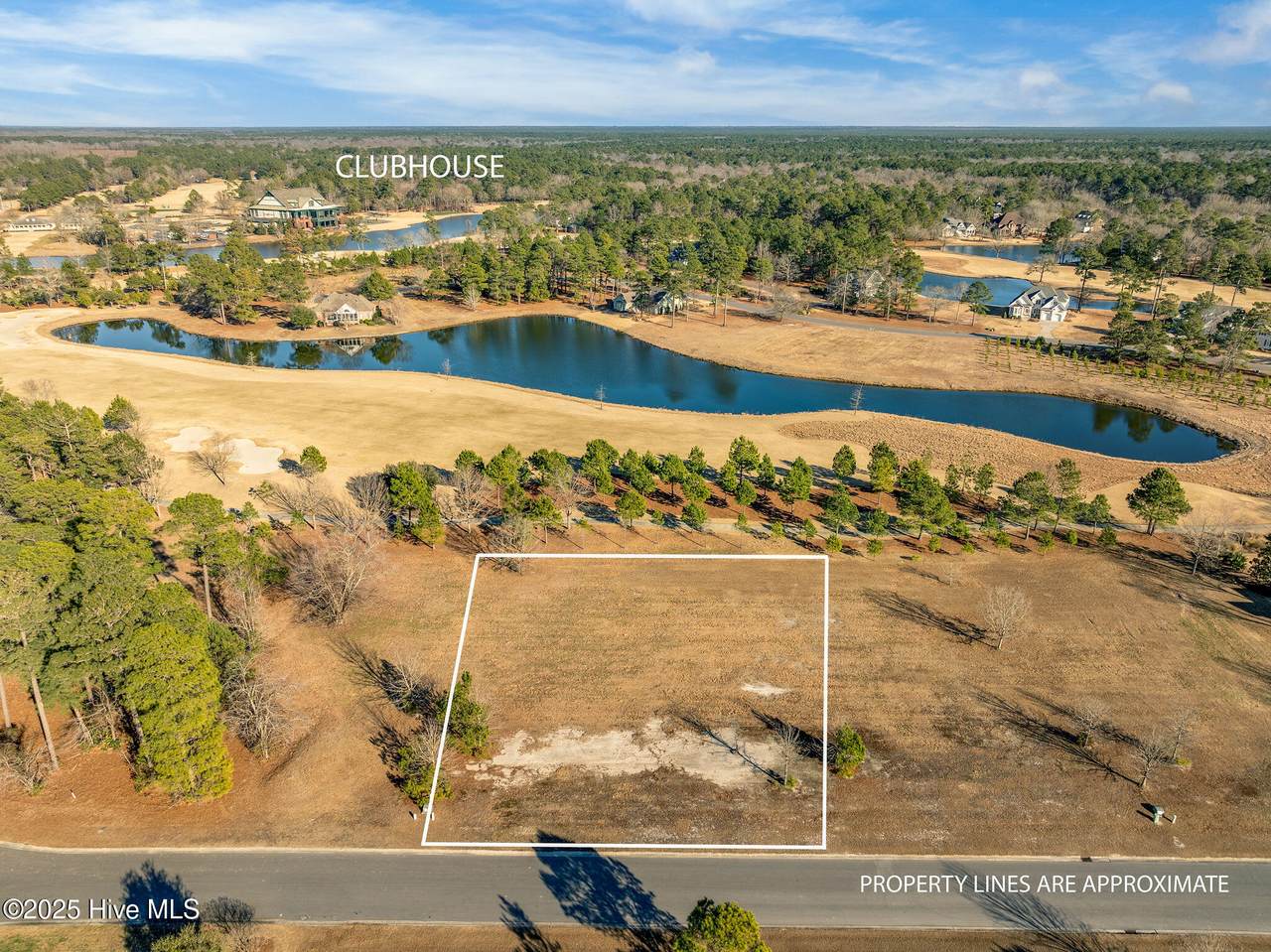 158 Pine Ridge Drive - Photo 1