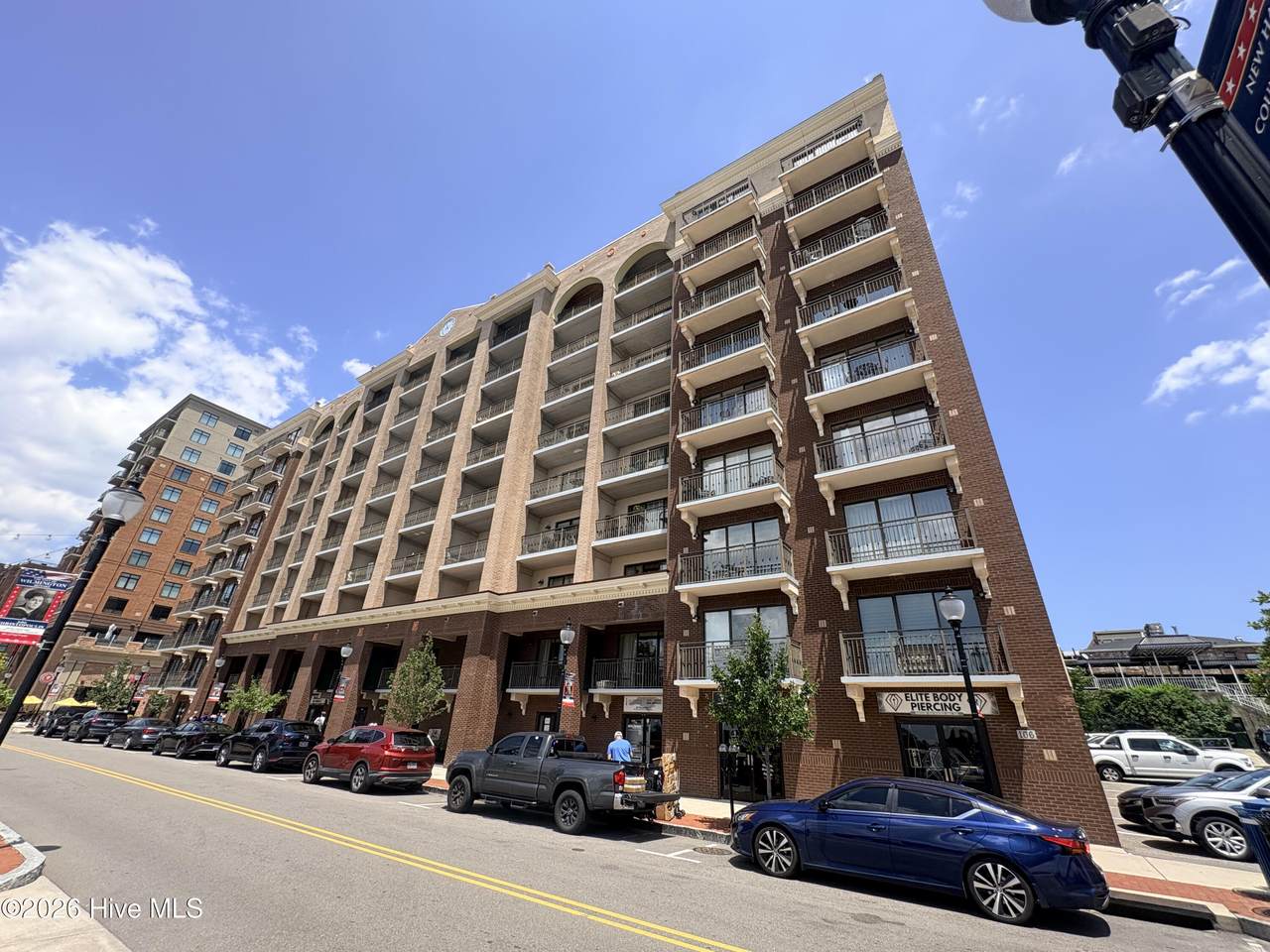 106 Water Street - Photo 1