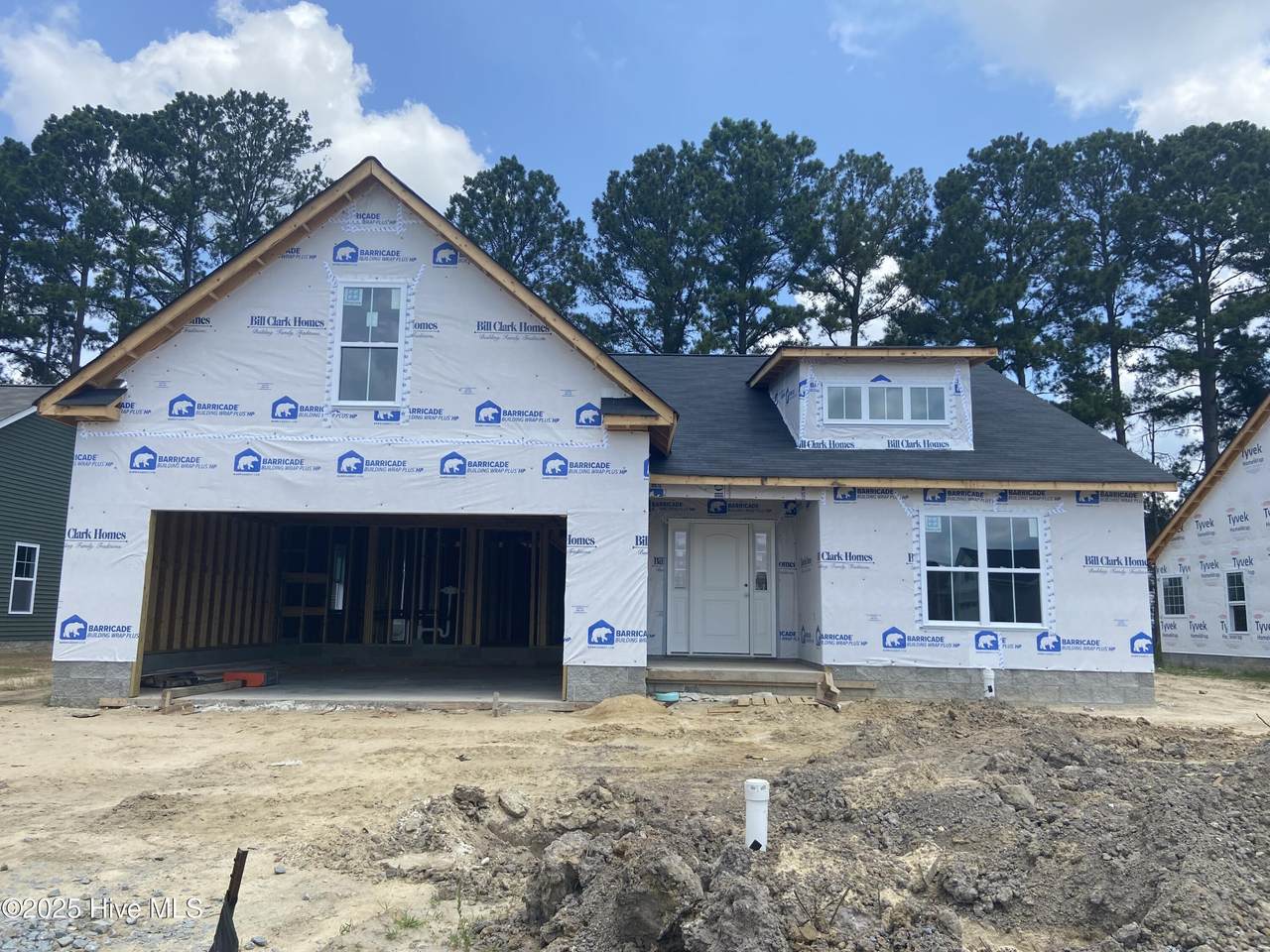 2209 Rhinestone Drive - Photo 1