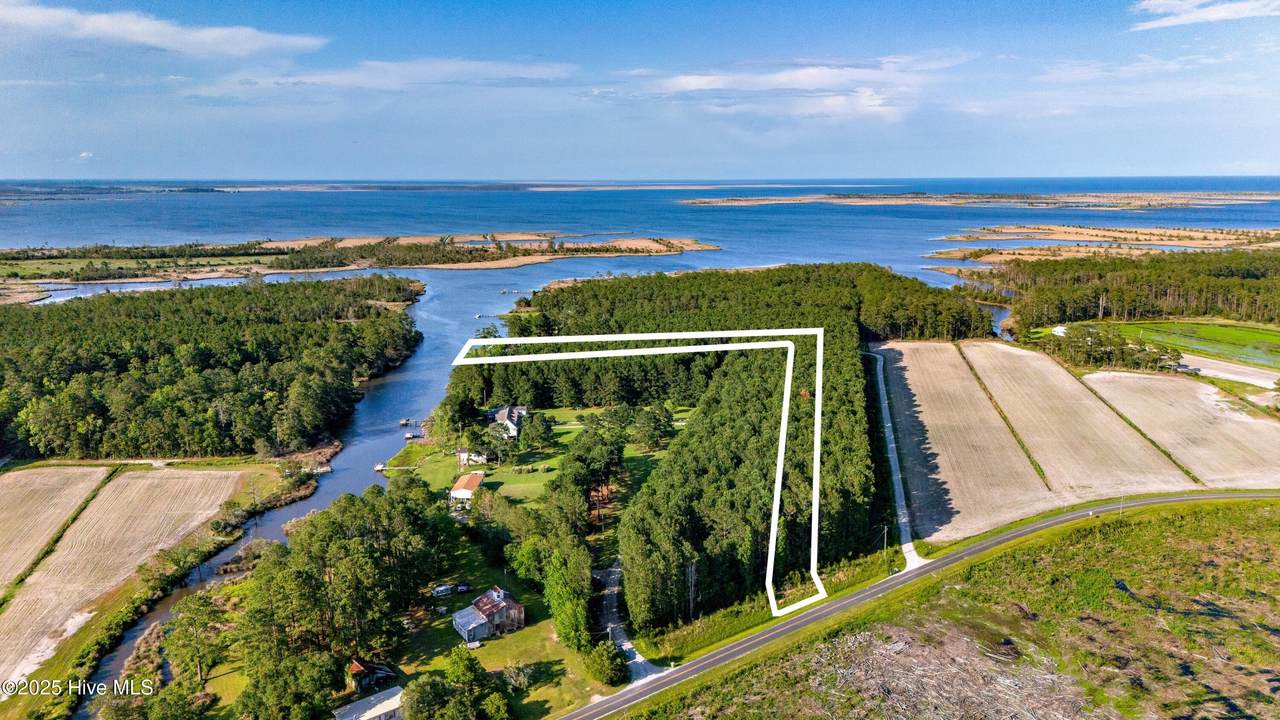 7367 Florence Road - Photo 1