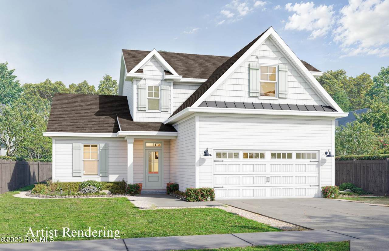 120 Eastbay Way - Photo 1