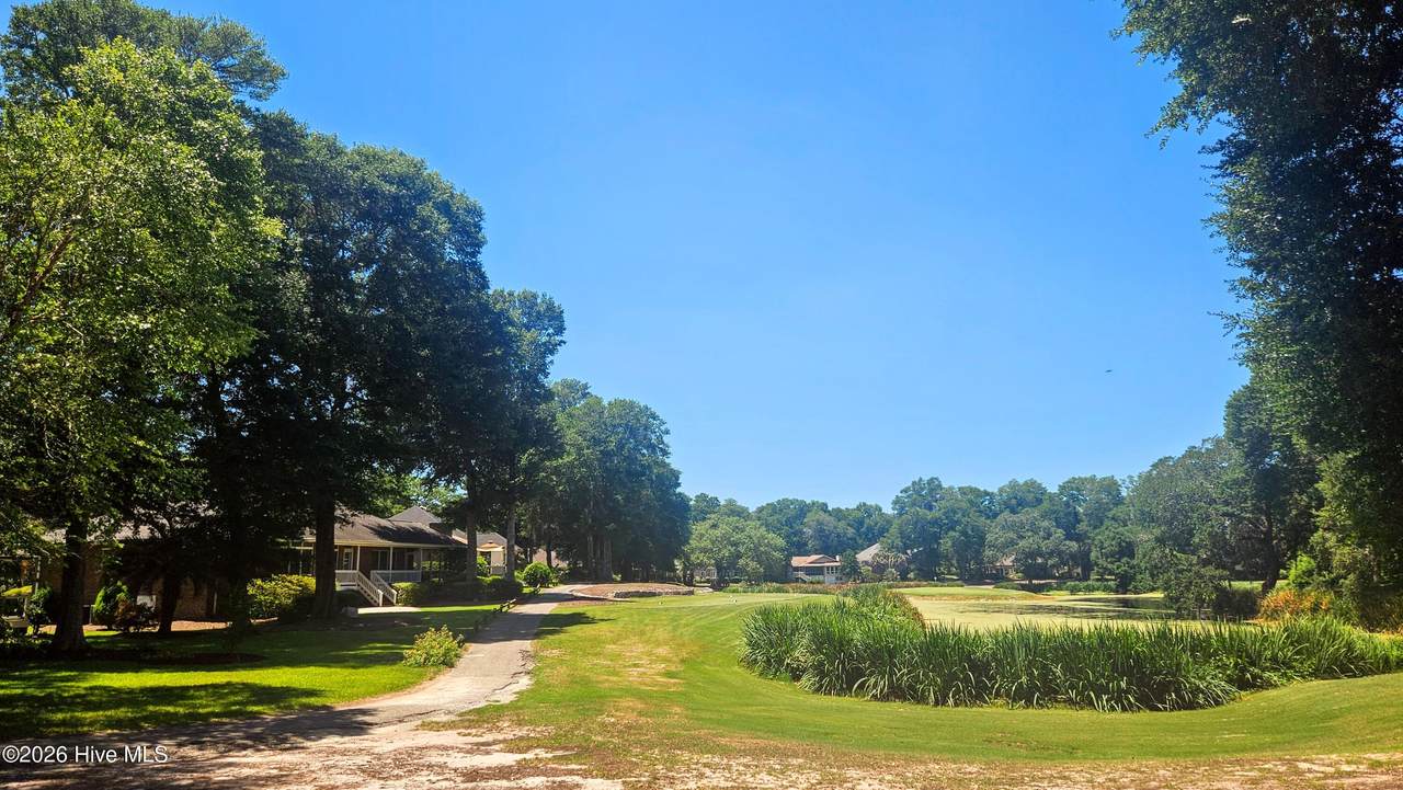476 Lake Shore Drive - Photo 1