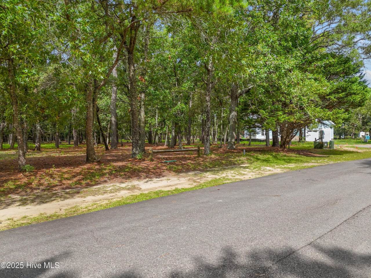 3055 Purple Finch Lane - Photo 1