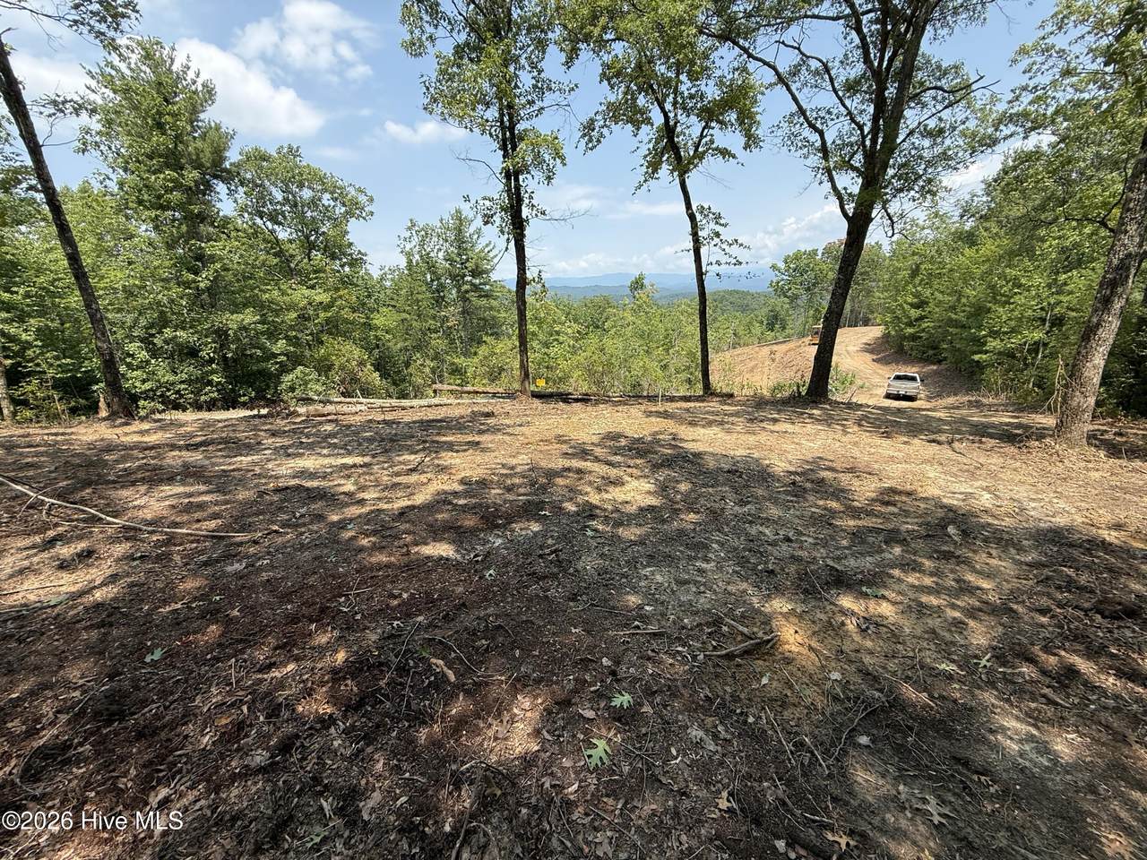8 Avalon Crst Street - Photo 1