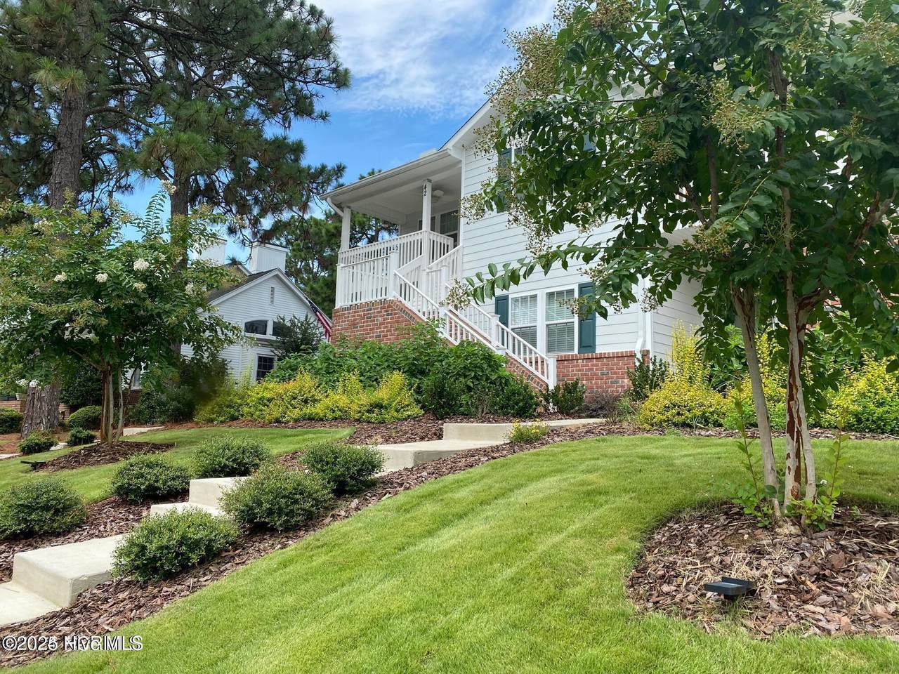 32 Knoll Road - Photo 1