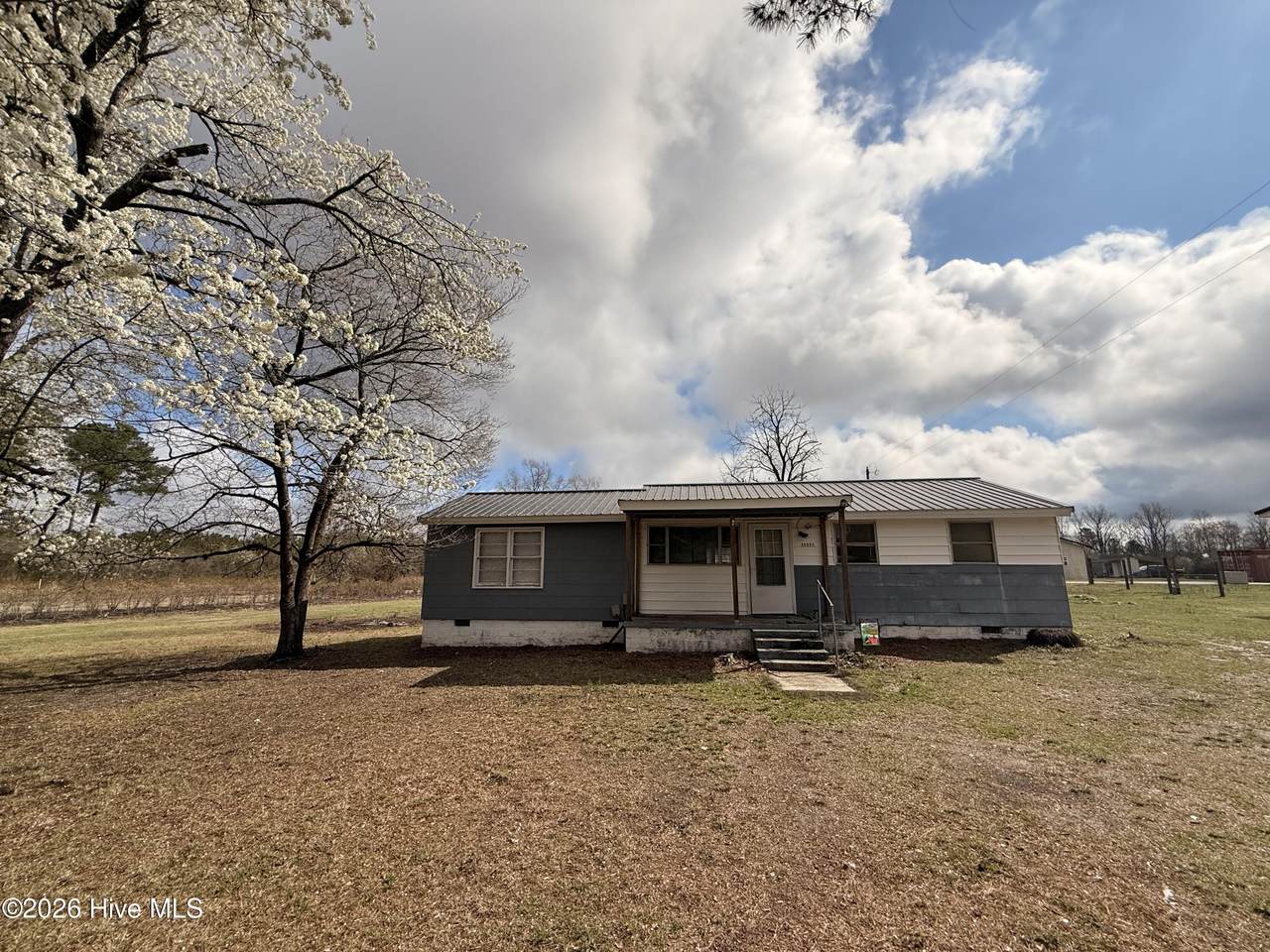 12377 Carolina 210 - Photo 1