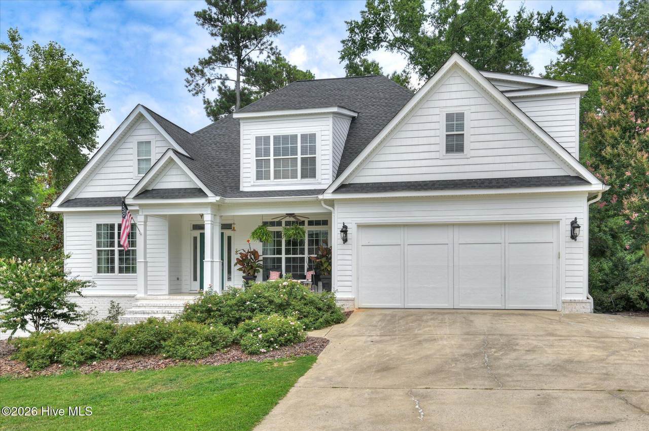 https://bt-photos.global.ssl.fastly.net/ncreg/1280_boomver_1_6a649b995bbafb59cd40e3adb0441fc0-2.jpg