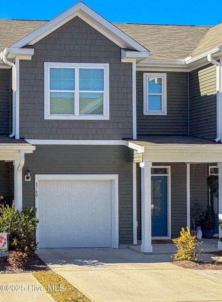 6760 Blacktip Lane - Photo 1