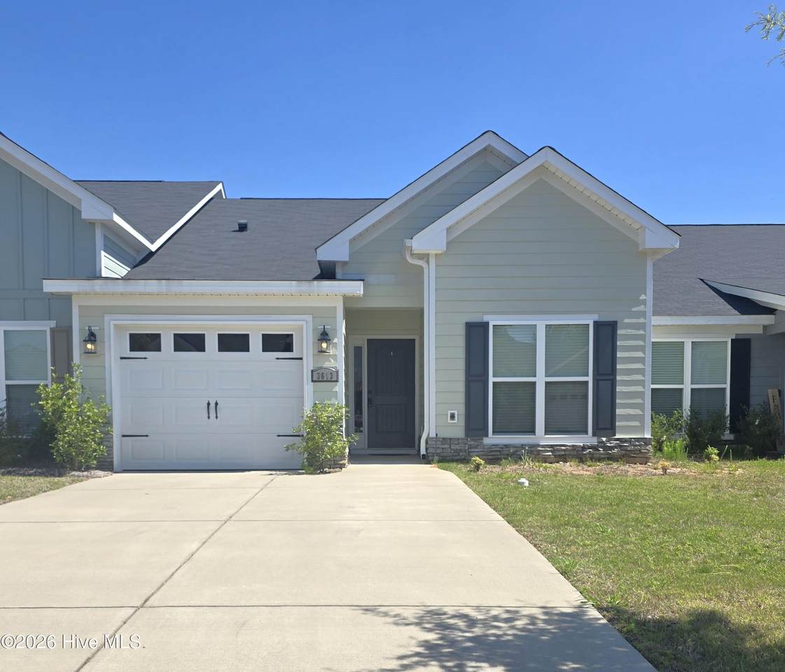 3613 Finley Court - Photo 1