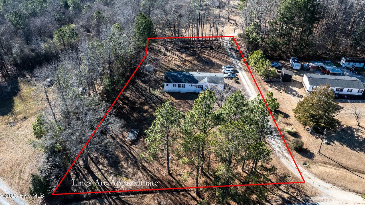 110 Brookside Lane - Photo 1