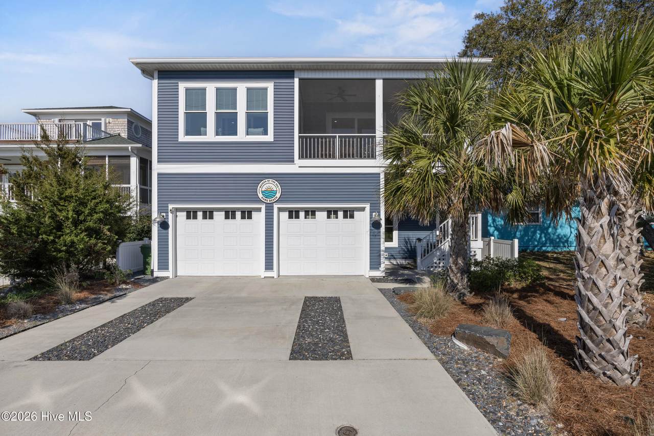638 Fourth Avenue - Photo 1
