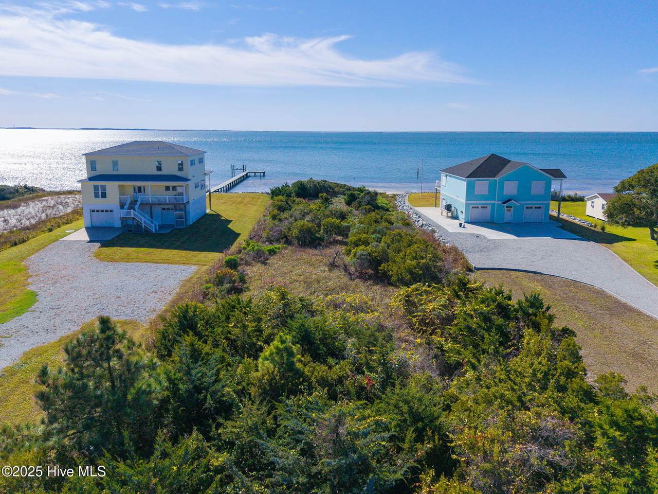 1324 Island Road - Photo 1