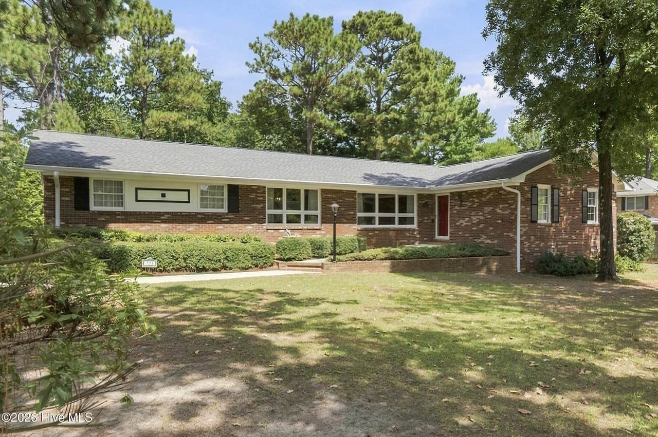 204 Cherry Hills Drive - Photo 1
