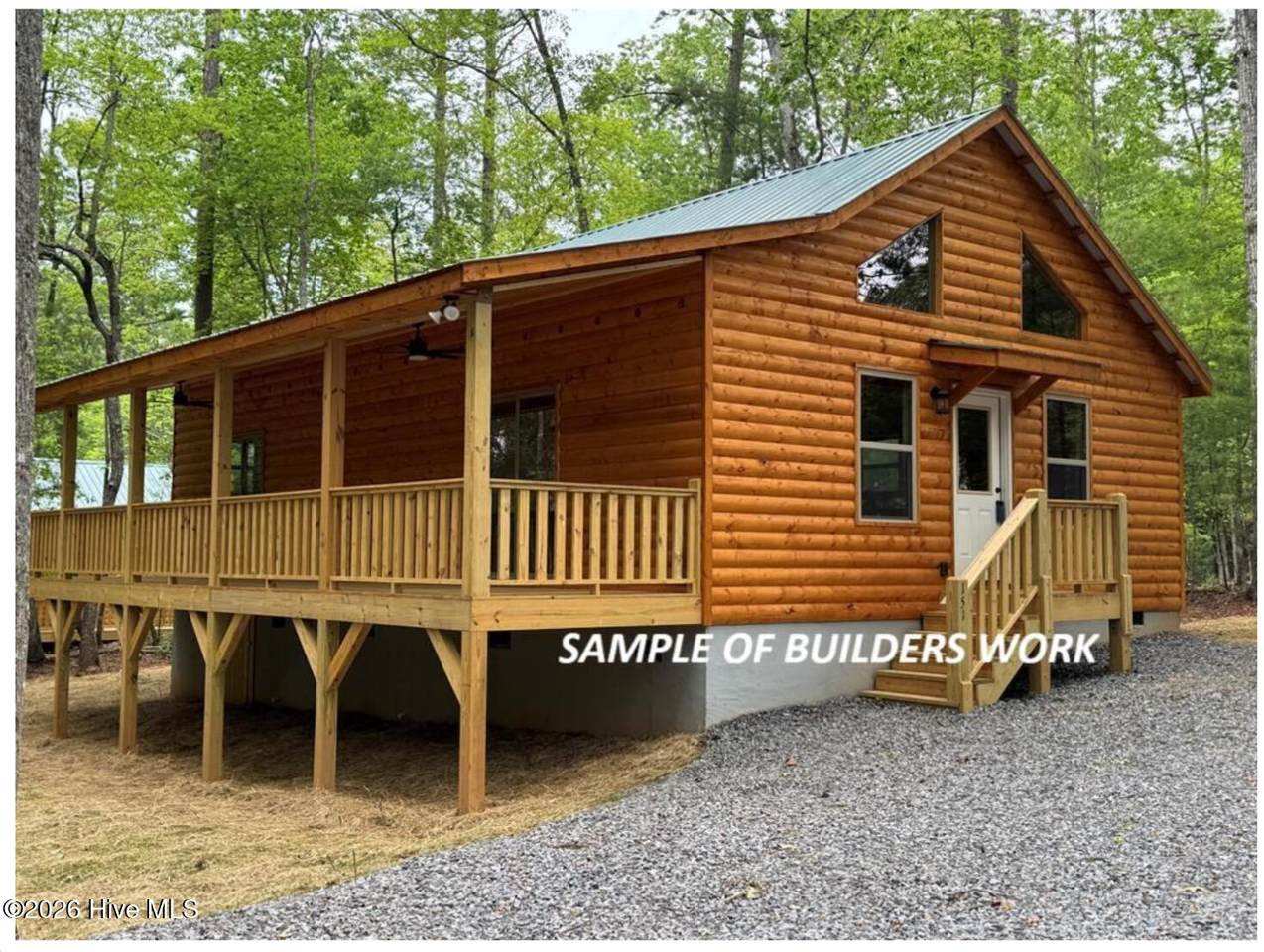 138 Noelles Pass - Photo 1