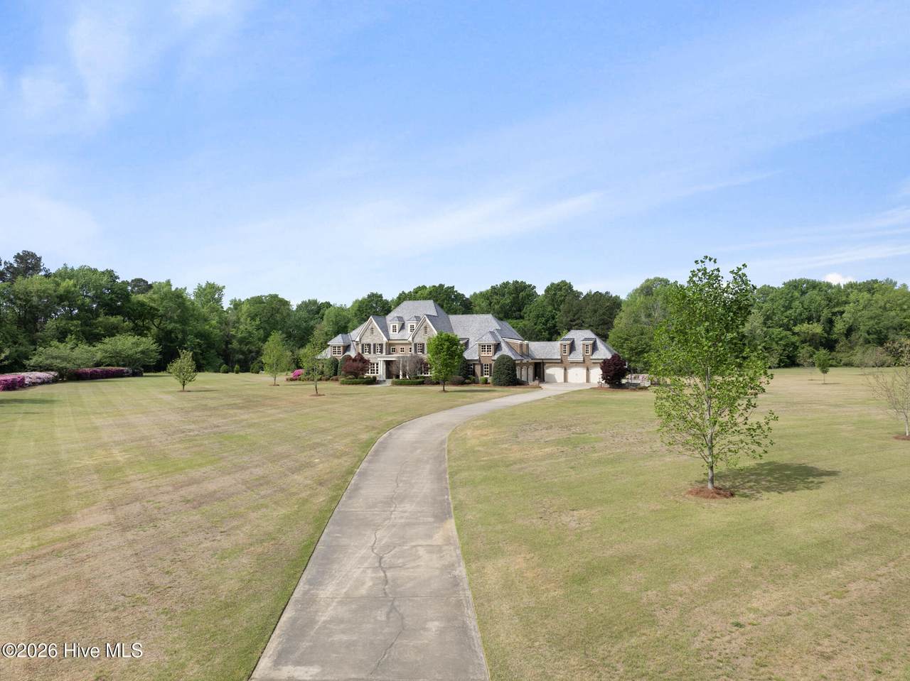 1181 Middle Road - Photo 1