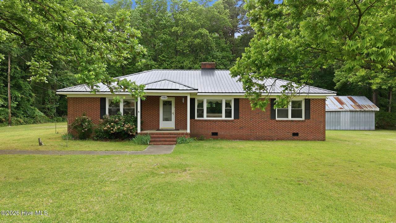 1050 Springfield Road - Photo 1