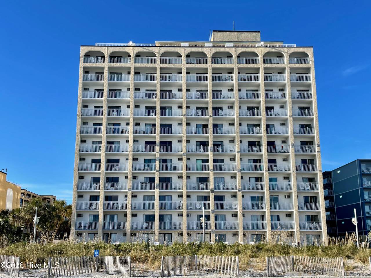 1205 Ocean Boulevard - Photo 1