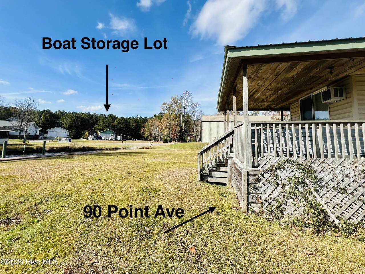 50 Point Avenue - Photo 1