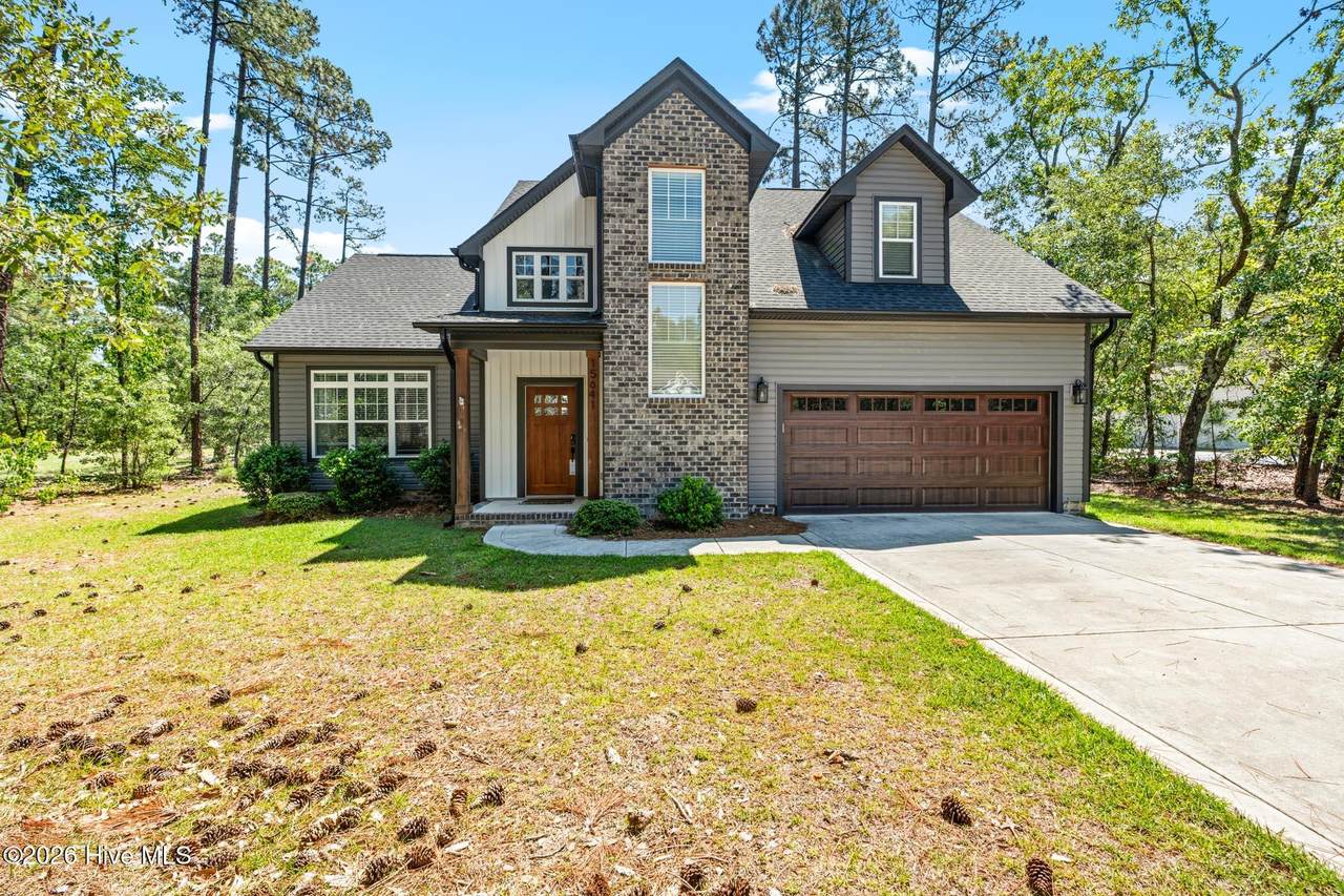 15641 Racoon Run - Photo 1