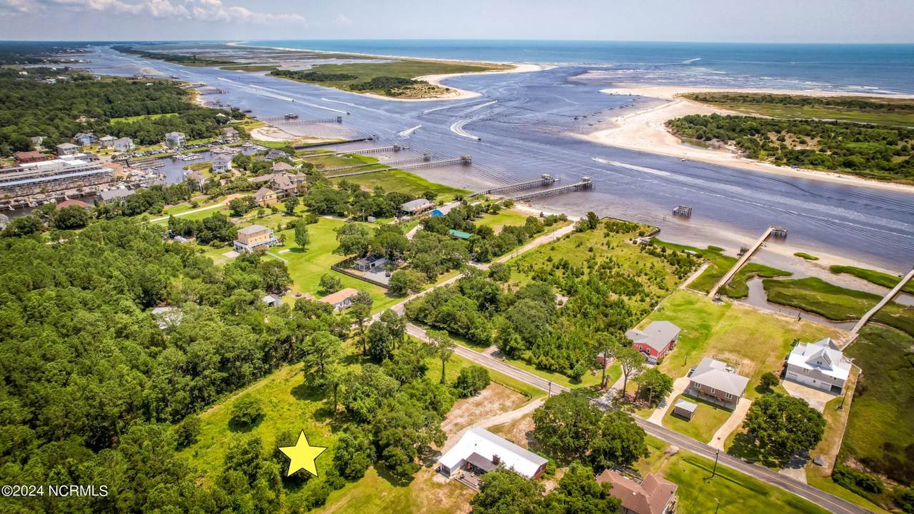 7335 Gold Avenue - Photo 1