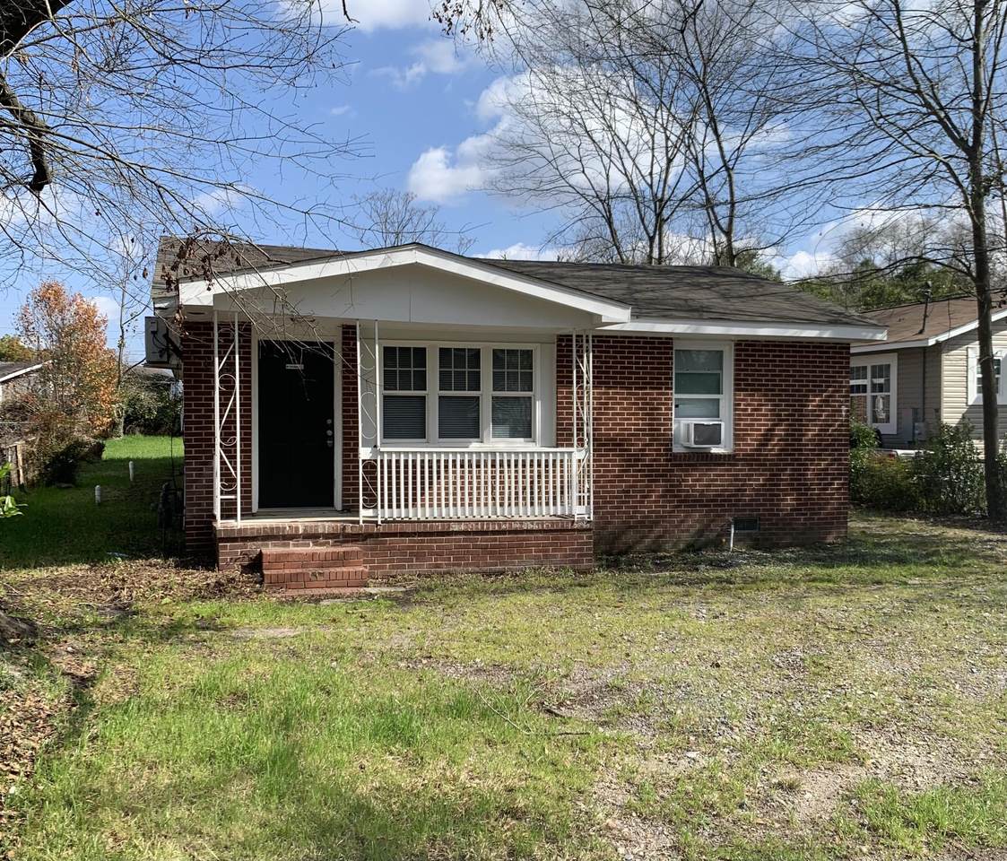 1533 Wooten Road - Photo 1