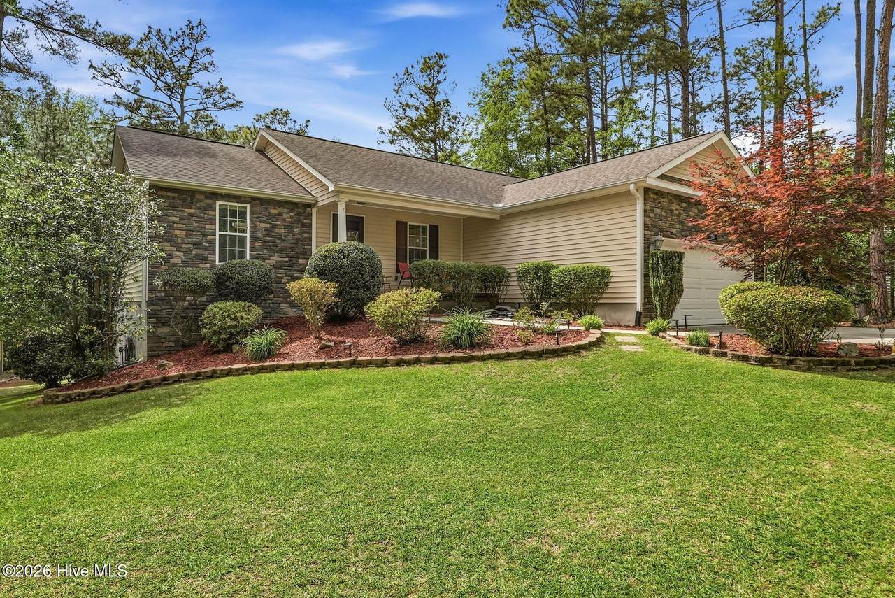 708 Glenwood Trail - Photo 1