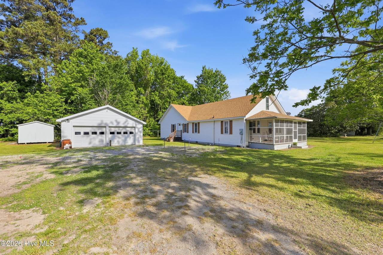 137 Texas Road - Photo 1