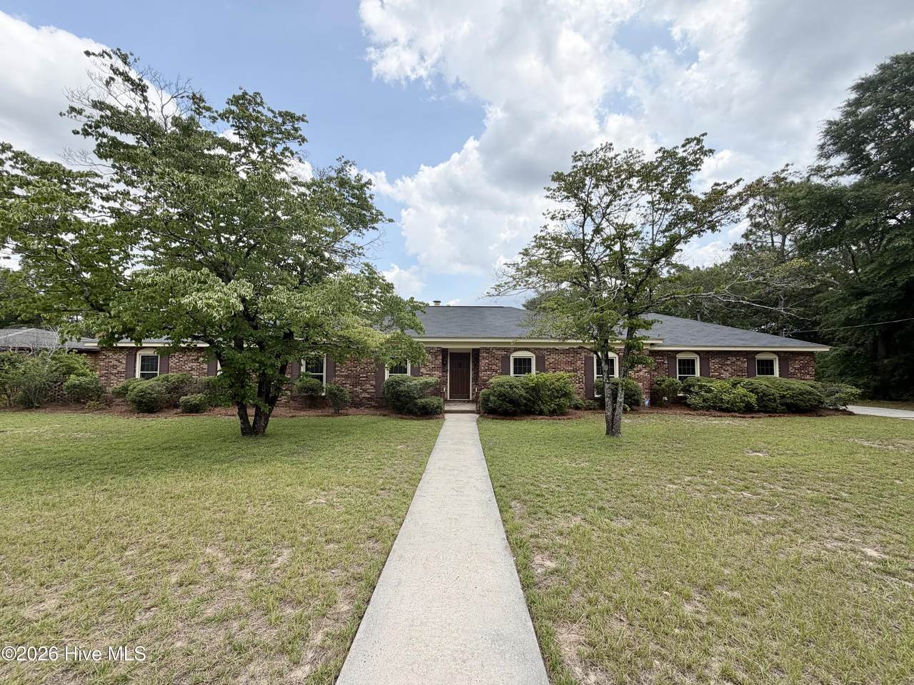3026 Hummingbird Lane - Photo 1