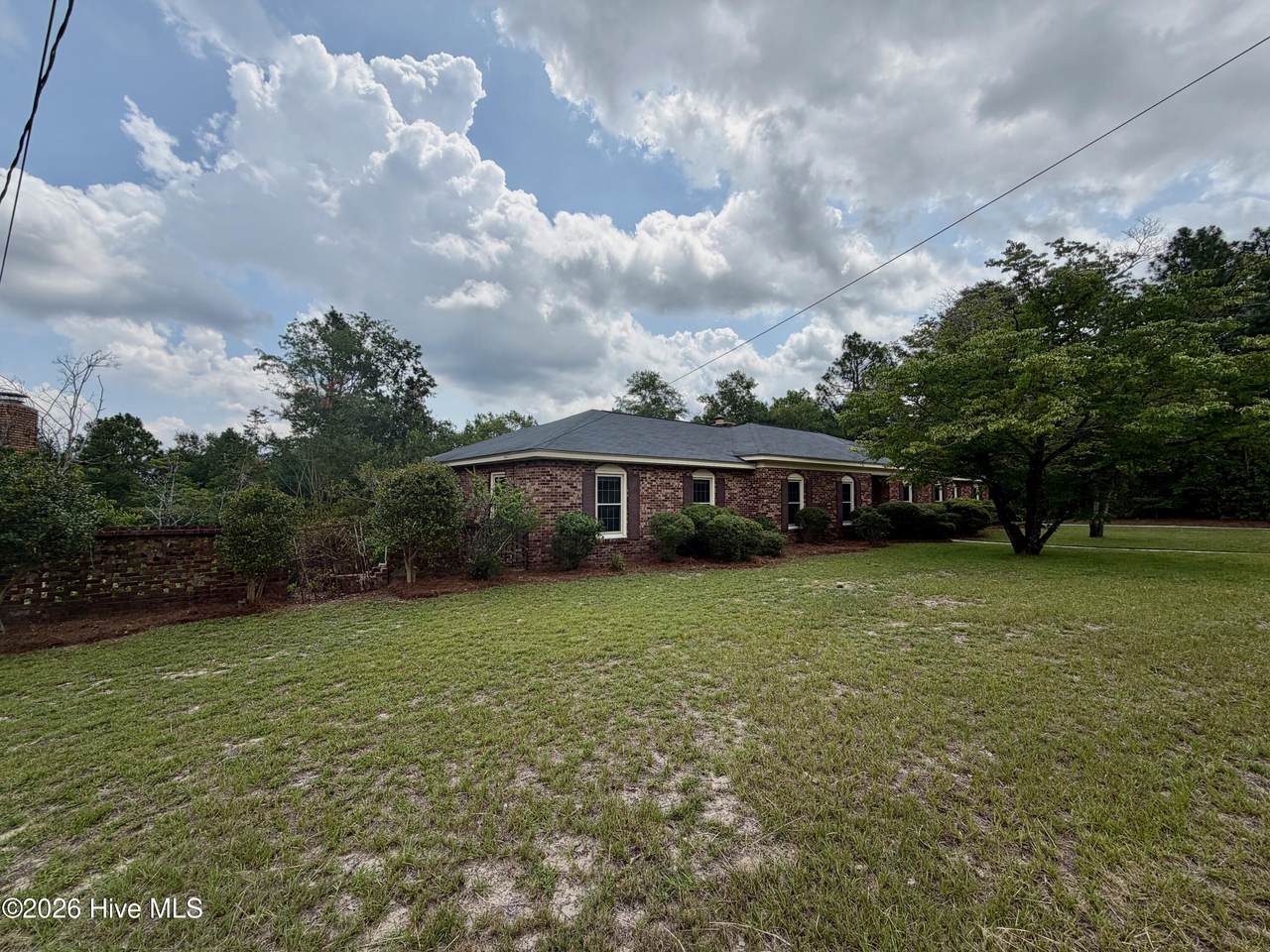https://bt-photos.global.ssl.fastly.net/ncreg/1280_boomver_1_6b9d38ee0b588cc809c3120a179272f8-2.jpg
